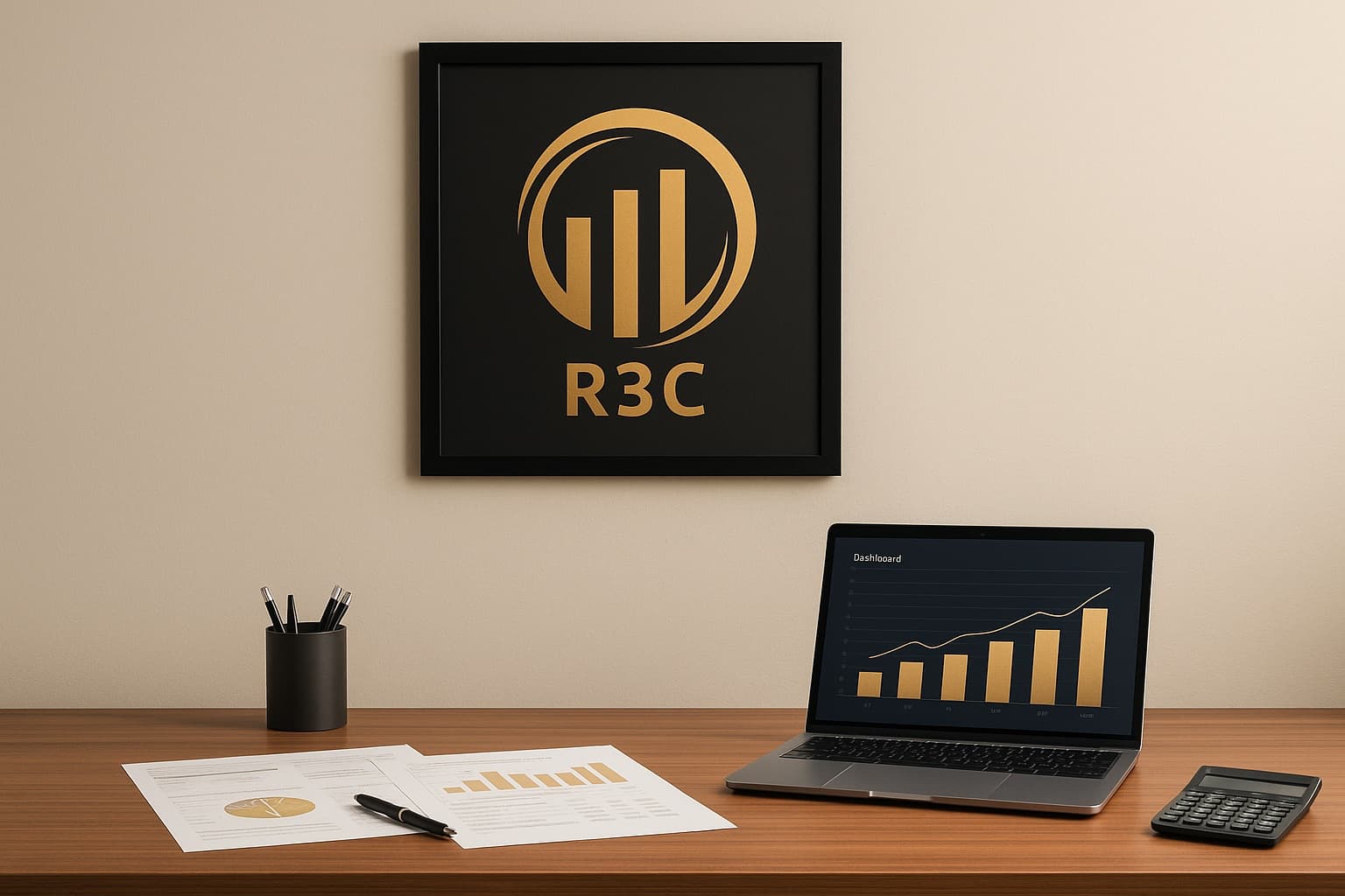 Accounting background hero1.jpg